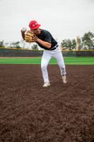 GCM_BSBL_11-(WRIGHT)-2736