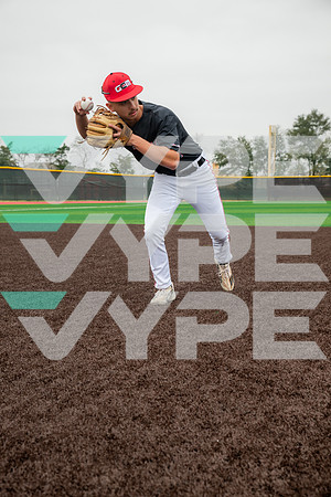 GCM_BSBL_11-(WRIGHT)-2736