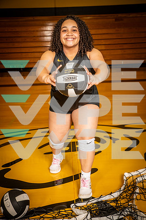 HASTINGS_VOLLEYBALL_8380-(WRIGHT)
