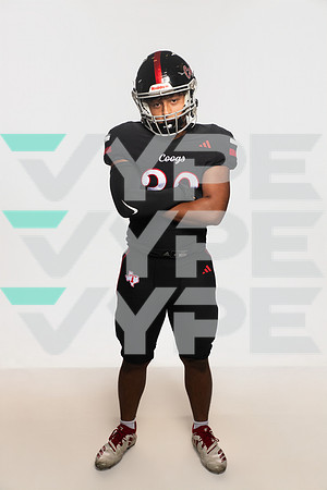 TOMBALL_FOOTBALL_8904-(WRIGHT)