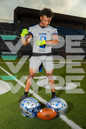 WILLOWRIDGE_FB_1238-(BROWN)