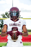 LEE_FB-(WRIGHT)-6