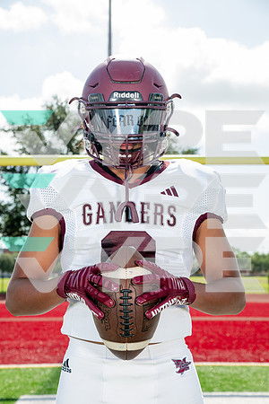 LEE_FB-(WRIGHT)-6