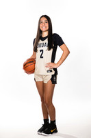 KATY_JORDAN_GBB_-(WRIGHT)-9915