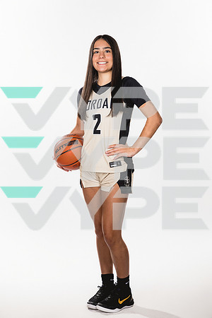 KATY_JORDAN_GBB_-(WRIGHT)-9915
