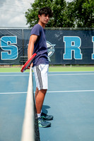 CLEMENTS_TENNIS-(WRIGHT)-15