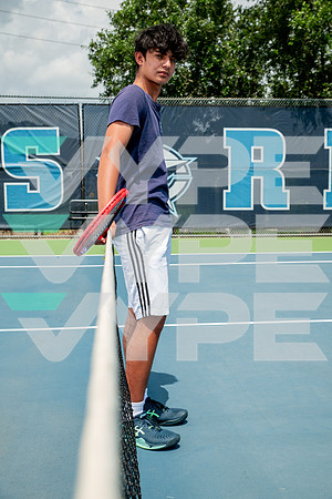 CLEMENTS_TENNIS-(WRIGHT)-15