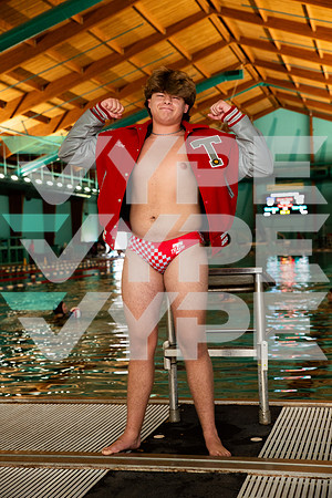 TRAVIS_WATER_POLO_5839-(WRIGHT)