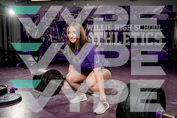 WILLIS_POWERLIFT_Morgan Horner-(COLLIER)-00594