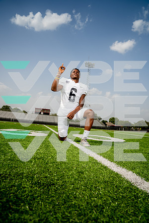 RANDLE_FB_Kevin Williams Jr.-(BCC)-5
