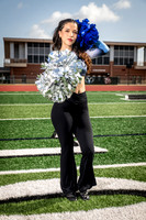 ELSIK_DANCE_7835-(WRIGHT)