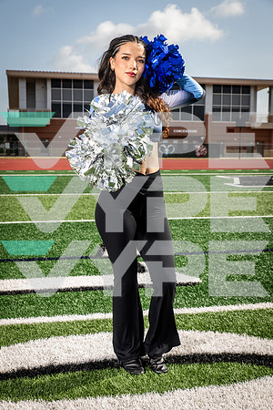 ELSIK_DANCE_7835-(WRIGHT)
