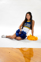 KLEIN HIGH_CHEER-(WRIGHT)-15