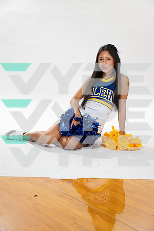 KLEIN HIGH_CHEER-(WRIGHT)-15