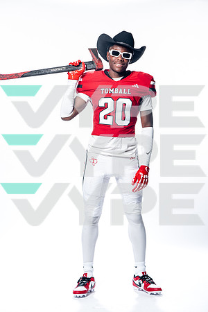 TOMBALL_FB-(COLLIER)-25