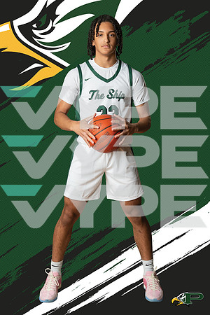 Prosper BB Photos