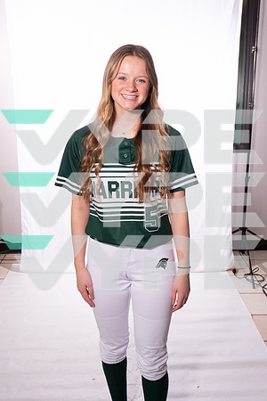 TWCA_SPRING_SFBL_GRAPHICS_25-(VYPE)
