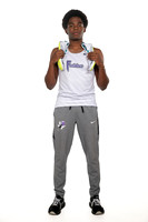 FULSHEAR_TF_BOYS_b2-(BROWN)-3300