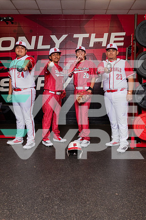 MACARTHUR_BSBL-(WRIGHT)-0868