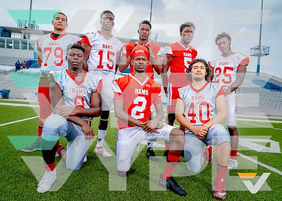 WALTRIP_FB_TEAM_362-(BCC)