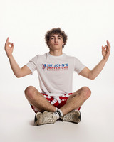 ST_JOHN_WRESTLING-(COLLIER)-00235