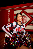 MACARTHUR_CHEER_00382-(DRISKILL)