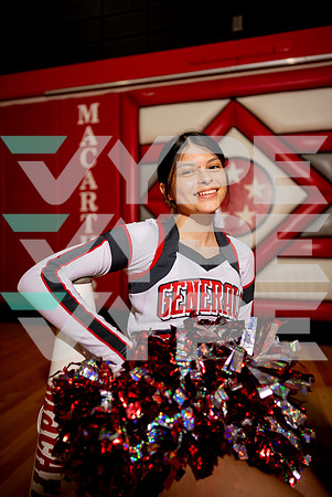 MACARTHUR_CHEER_00382-(DRISKILL)