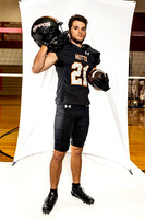 HUTTO_FB-(TISHYBRYANT)-16