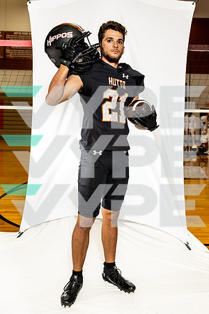 HUTTO_FB-(TISHYBRYANT)-16