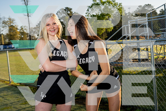LEGACY_TNF_Layla Faysal, Livy Jackson_DSC04613-(BCC)