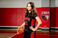 IWA_GBB-(COLLIER)-17