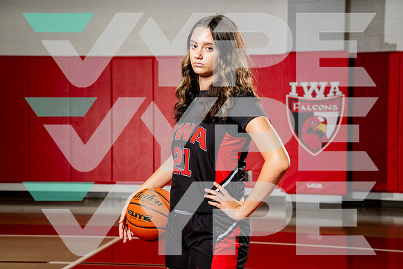 IWA_GBB-(COLLIER)-17