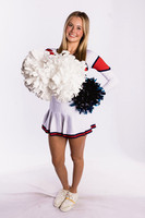 ST FRANCIS EPISCOPAL_CHEER-(BROWN)-20