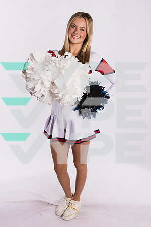 ST FRANCIS EPISCOPAL_CHEER-(BROWN)-20
