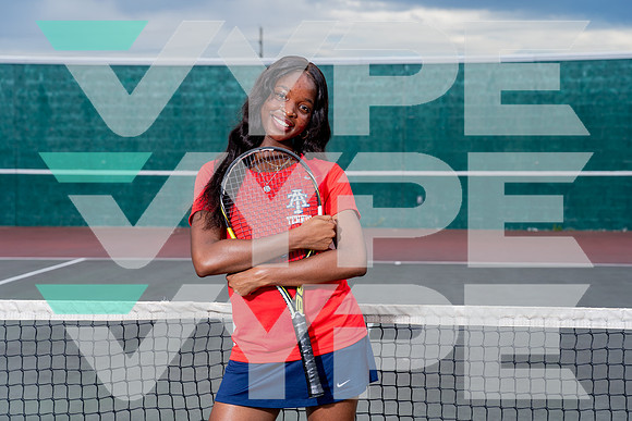 TAYLOR_TENNIS-(COLLIER)-5