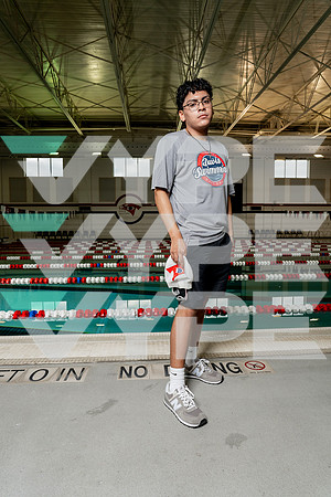DAVIS_SWIM-(COLLIER)-310