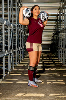 LEE_GSOC-(WRIGHT)-078