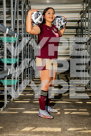 LEE_GSOC-(WRIGHT)-078