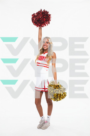 DSC_2869-SJ23_CHEER-(WRIGHT)