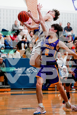 HCHS_KINKAID_BB_38-(BCC)