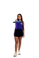 FULSHEAR_TENNIS_04979-(COLLIER)