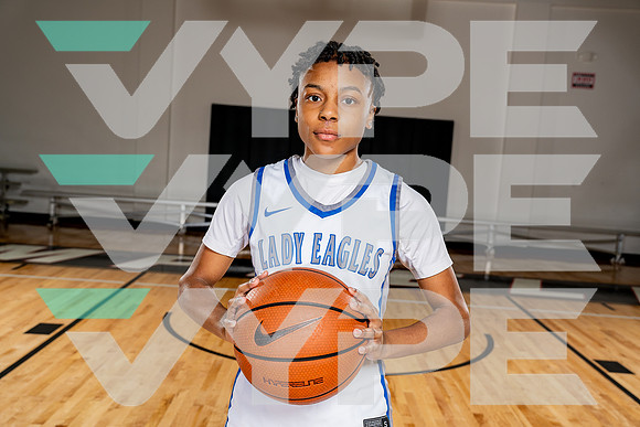WILLOWRIDGE_GBB-(COLLIER)-00343
