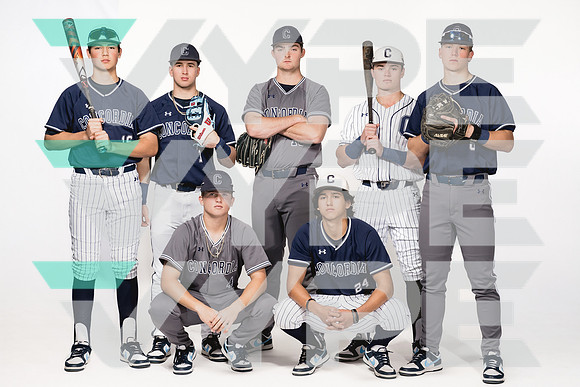 CONCORDIA_BSBL-(COLLIER)-00395