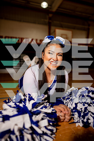 ALDINE_CHEER_00419-(DRISKILL)