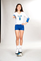 KLEIN HIGH_VB-(WRIGHT)-5