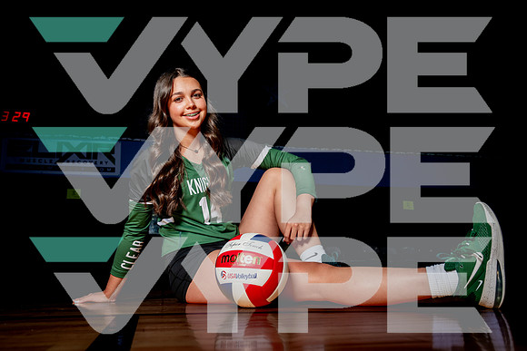 CLEAR_FALLS_VB-(HINSON)-49