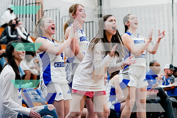 HCHS_KINKAID_GBB_48-(BCC)
