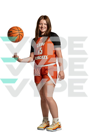 ORANGEFIELD_GBB_15-(TISHY)-064