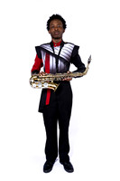 LANGHAM CREEK_BAND-(BROWN)-20