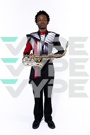 LANGHAM CREEK_BAND-(BROWN)-20